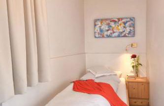 Appartements Villa Fortuna - Foto 39