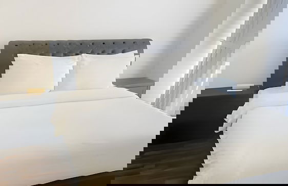 Elysium Suites - Photo 4