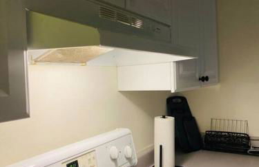 The Overlook at Chiricahua National - Foto 11