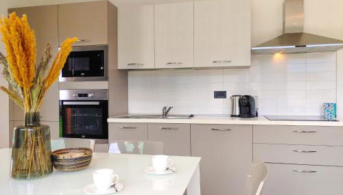 Dascio Emotion Ferienwohnung mit Terrasse am See - Foto 5