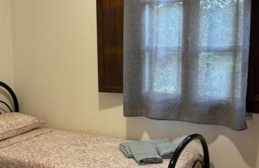 Sardegna Pittulongu - Photo 24