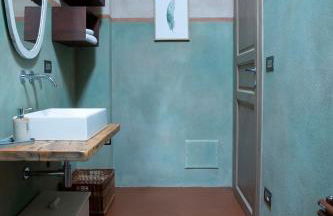 * * * * * Splendida casa di campagna - Photo 12