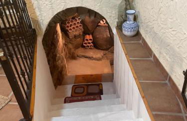 Casa Artista - Foto 54