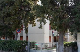 CASA MARE e SOLE - Foto 27