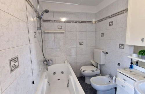 Puffy House - Foto 7