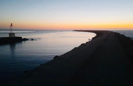 Cosy Pavillon 2chambres proche mer - Foto 25