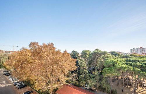 GuestReady - Charming stay with a terrace - Foto 27