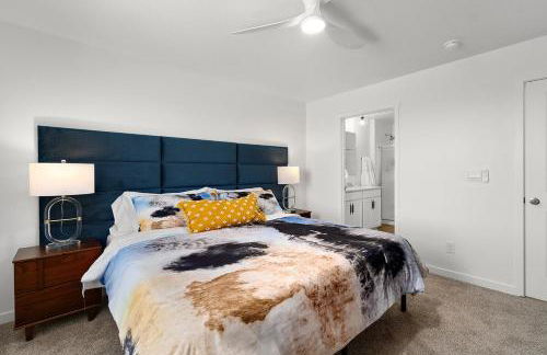 House Divided - Foto 45