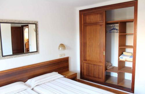 Chalets Torre Nova - Foto 50