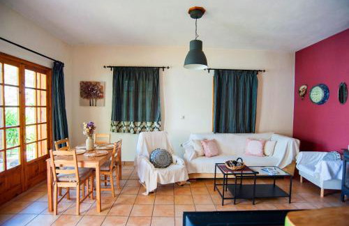 Villa Spitaki - Photo 15