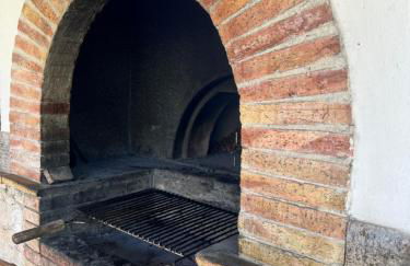 Baglio Mazzara - Foto 20