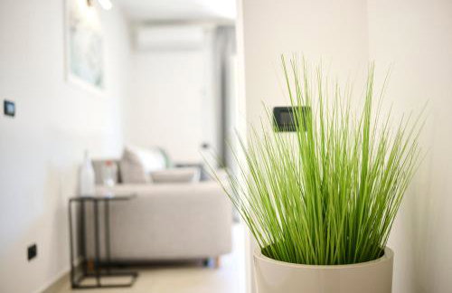 Apartments Dolcea - Foto 4