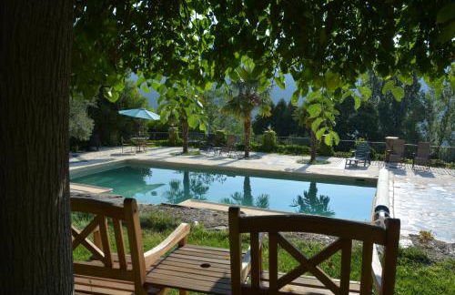 Cortijos Rey Fini - Foto 67