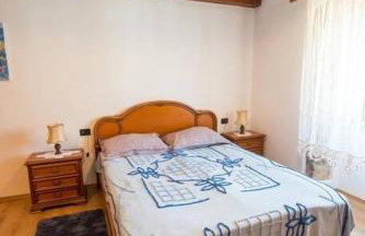 House Polic - Foto 18