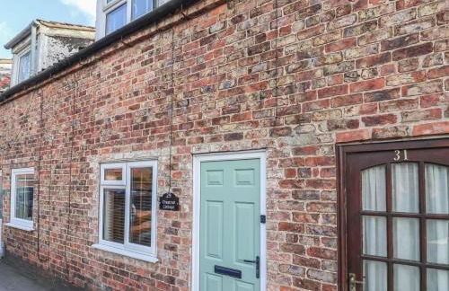 Chestnut Cottage - Photo 1