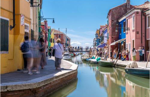 Tiffany Silver - Photo 56