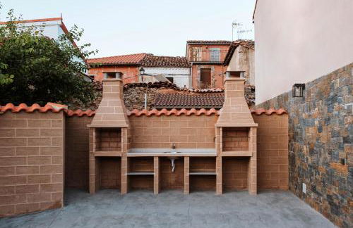 El Cielo de las Hurdes - Foto 4