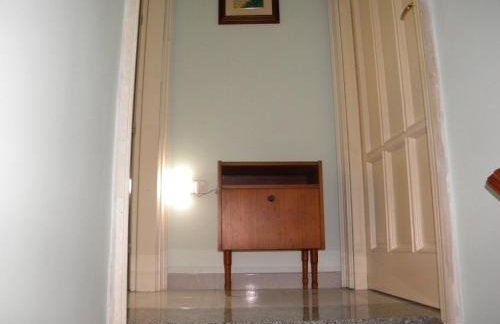 La Casa di Prisco - Foto 32