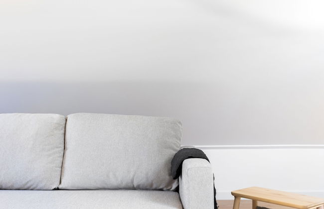 Carvoeira Surf & Family Villa - Foto 29