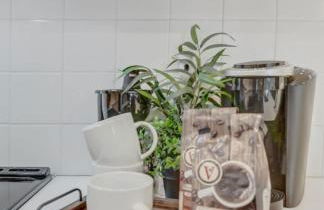 6 Min to Broadway - Gym Rooftop Sleeps 8 - Foto 25