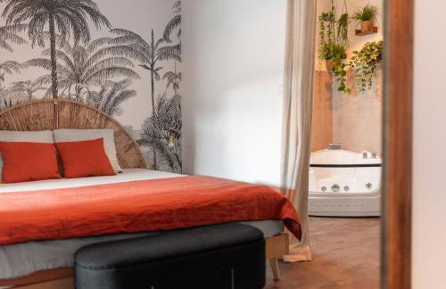 Linstantpresent - Foto 11