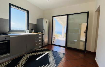 Tenute Lomasi - Villa vicino Cefalù con piscina - Foto 19