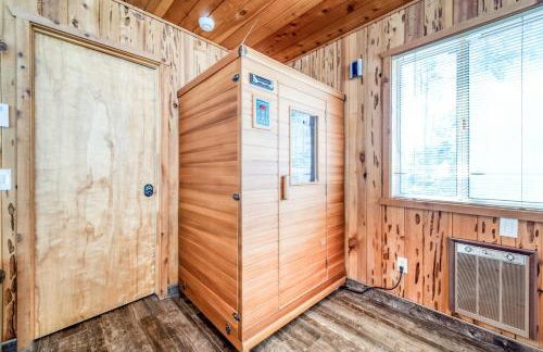 Tamarack Dream - Foto 10