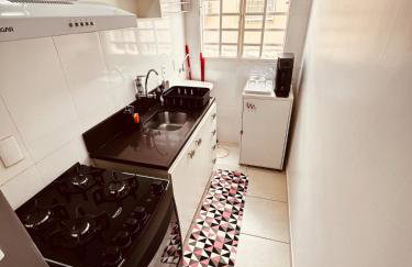 Charme e Conforto a 10 Min da Ponte JK, 2 suítes - Foto 14