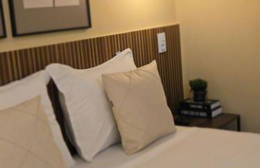 Green Flats em Miguel Pereira - Foto 11