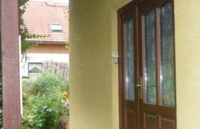 Ferienwohnung Tina - Foto 23