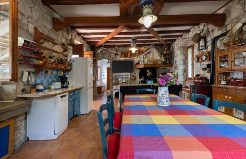 Casa Mamma Mia by Kompas Villas - Photo 34