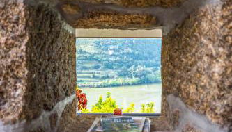 Fraga Douro House, Douro Valley - Foto 3
