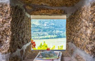 Fraga Douro House, Douro Valley - Foto 3