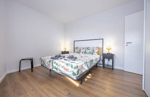 Aurea Maris By YOUR KEY MADEIRA - Foto 22