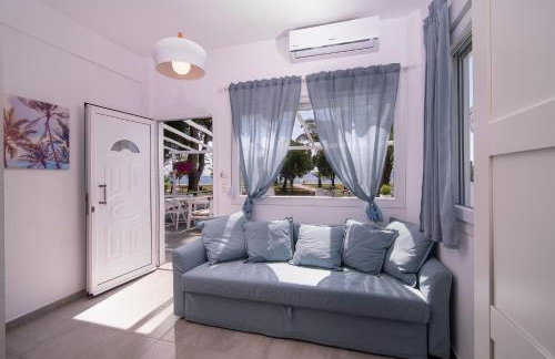 Acapus Studios - Foto 25