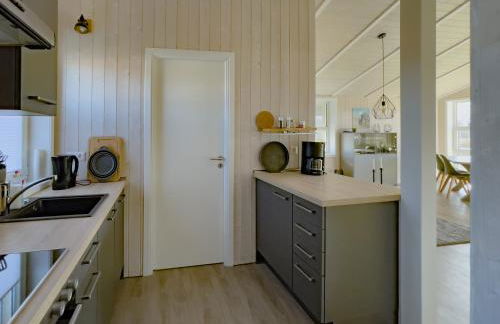 Hygge Hus Grömitz - Photo 16