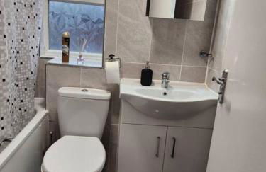 Home away from Home - Foto 18