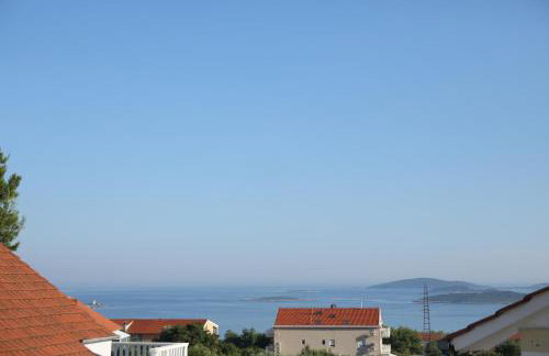 Apartments Vila ViDa Orebić - Photo 58