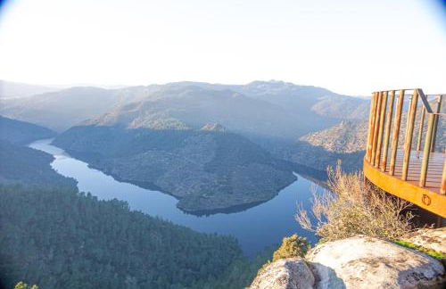 The Village House by CDV - Foto 99