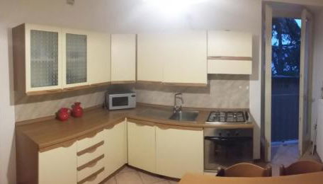 Casa della Nonna 2 - Foto 5