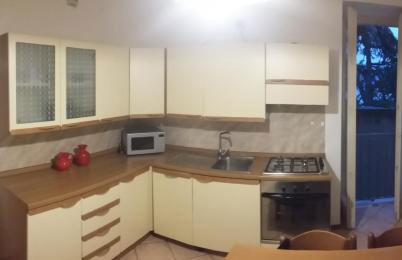 Casa della Nonna 2 - Foto 5