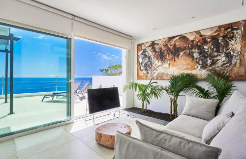 Sunrise on The Ocean 2 - Foto 4