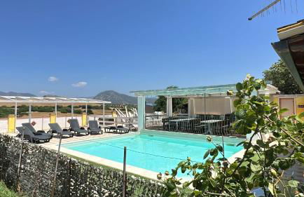 Casa Mimosa - Gonnesa - Foto 15