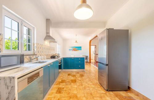 GuestReady - Casa de Nazaré da Galileia - Foto 17