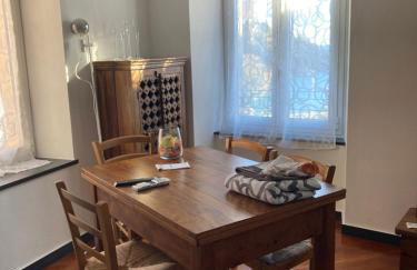 casa porticciolo - Foto 15