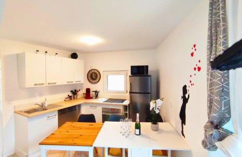 Space House & Surprise - Disneyland & Paris - Foto 6