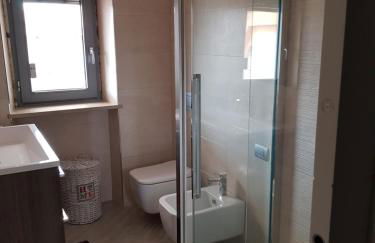 Attico Sancarlo - Foto 19