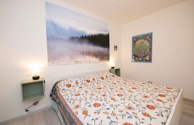 Appartamento Giada - Foto 3