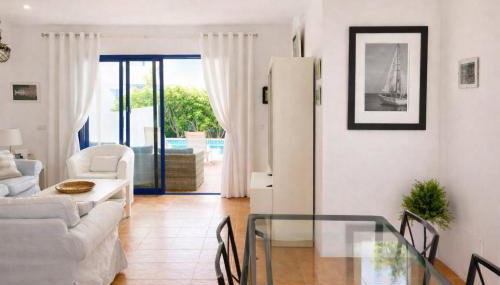 VILLA DUNIA by Villitas - Foto 2