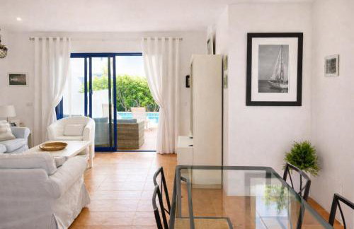 VILLA DUNIA by Villitas - Foto 2